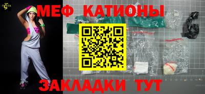 хмурый Кулебаки
