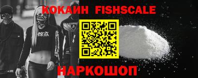 хмурый Кулебаки