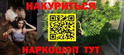 PSILOCYBIN Кунгур