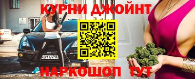 хмурый Кулебаки