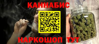 хмурый Кулебаки