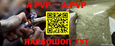 хмурый Кулебаки