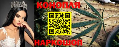 хмурый Кулебаки