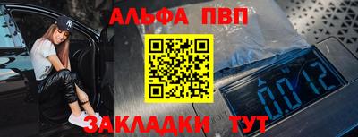 хмурый Кулебаки