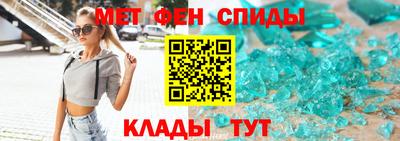 хмурый Кулебаки