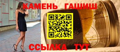 хмурый Кулебаки