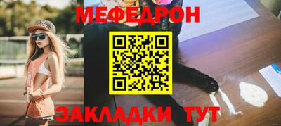 хмурый Кулебаки